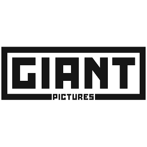 Giant Pictures
