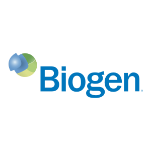Biogen