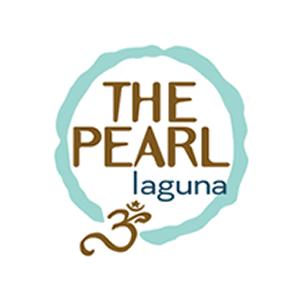 The Pearl Laguna