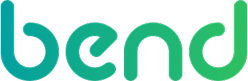 Bend Health, Inc.
