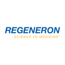 Regeneron Pharmaceuticals
