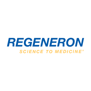 Regeneron Pharmaceuticals