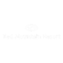 Red Mountain Resort