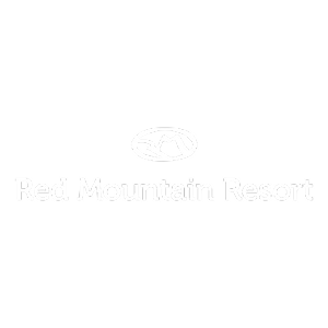Red Mountain Resort