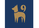 K9 Resorts