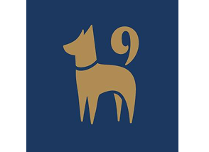 K9 Resorts