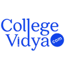 College Vidya