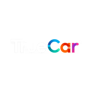 TrueCar