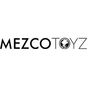 Mezco Toyz
