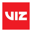VIZ Media