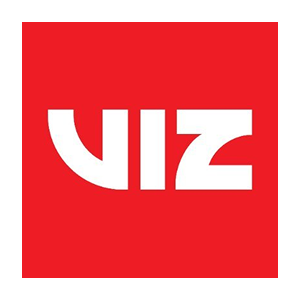 VIZ Media