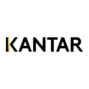Kantar