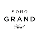 Soho Grand Hotel