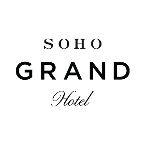 Soho Grand Hotel