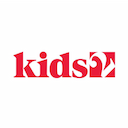 Kids2