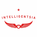 Intelligentsia Coffee