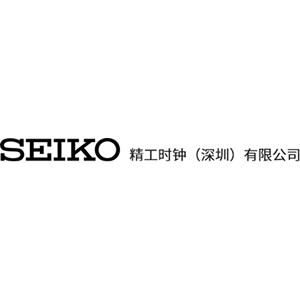 Seiko USA