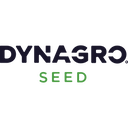 Dyna-Gro Seeds