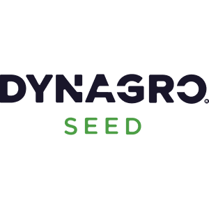 Dyna-Gro Seeds