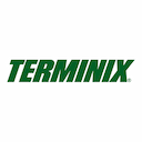 Terminix