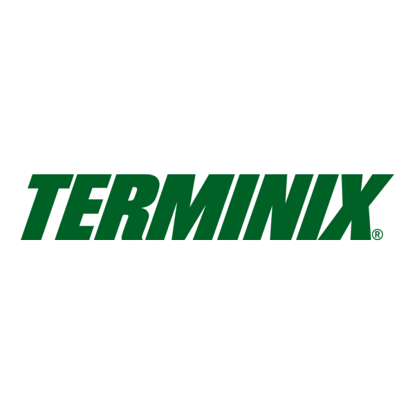 Terminix