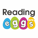 Reading Eggs