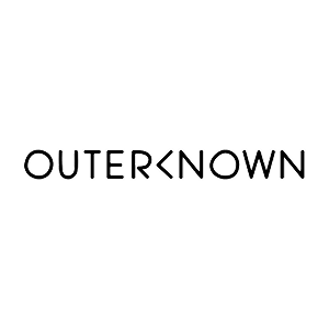 Outerknown