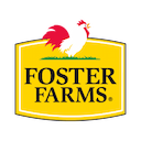 Foster Farms