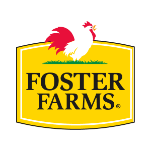 Foster Farms