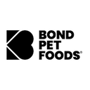 Bond Pet Foods