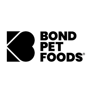 Bond Pet Foods
