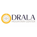 Drala Mountain Center