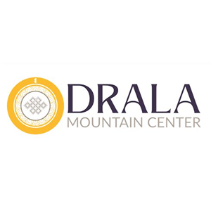Drala Mountain Center