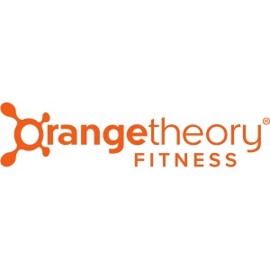 Orangetheory Fitness
