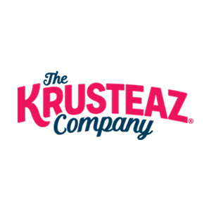 The Krusteaz Company