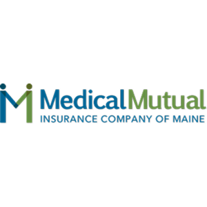 Medical Mutual