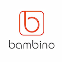 Bambino Sitters