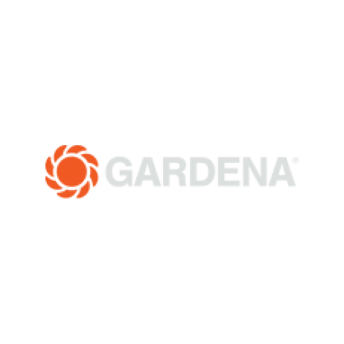 Gardena