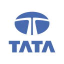Tata Group