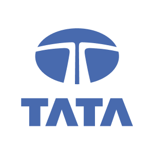 Tata Group