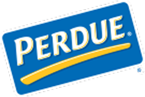 Perdue Farms
