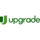 Upgrade