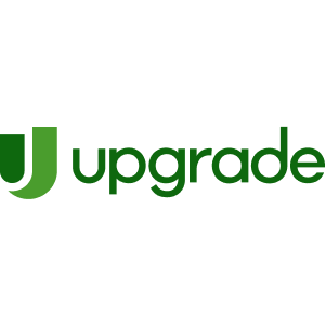Upgrade