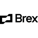 Brex