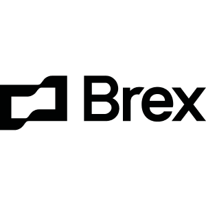 Brex