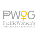 Pacific Women’s Obstetrics & Gynecology