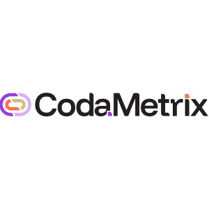 CodaMetrix