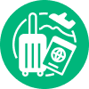 iconUrl