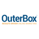 OuterBox