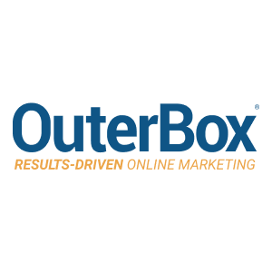 OuterBox